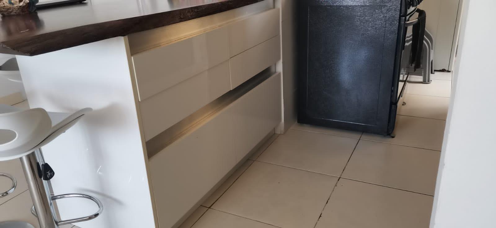 Hermoso Apartamento - Beautiful apartment